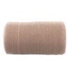 CHAMPION Self-Adhering Elastic Bandage Adjustable Wrap, Beige, Universal, 3 Inch
