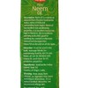 Niharti Pure Neem Oil 100ml