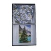 Wonderscapes - Banff National Park - Lake Moraine - Jigsaw