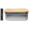 Krumble Bread Bin – Lunch Box – Lunch Box Children