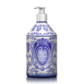 Rudy Rudy Le Maioliche Le Mallorca Maioliche Beauty Mallorca Beauty Hand Wash Hand Wash FIRENZE Florence