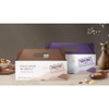 Today Nut Mixed Nuts Set A 600g, 1 Set