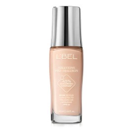 Aplb Crema De Ojos Niacinamida Glutatión Iluminador 20ml