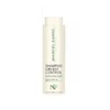 Shampoo Control Grasa Greasy Control 300ml
