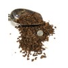 Orchiata Pine Bark for Orchids, Aroids and Tropicals - Classic