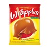 Concord Foods Wrapples Caramel Apple Wraps, Easy Caramel Treats at