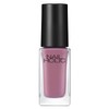 Nail Holic PU 128 Nail Funde 0.1 fl oz (5