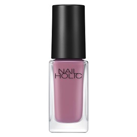 Nail Holic PU 128 Nail Funde 0.1 fl oz (5 ml)