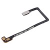 Replacement Part Compatible with Oppo Reno 4Z 5G CPH2065 /
