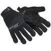 HexArmor PointGuard Ultra 4045 Factory Gloves