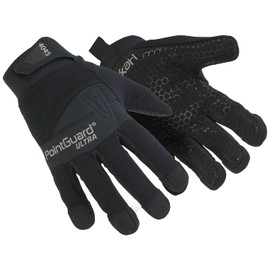 HexArmor PointGuard Ultra 4045 Factory Gloves
