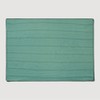 JAJU [JAJU/자주] 캠크닉 피크닉 매트_140X200CM [JAJU] Campnic Picnic Mat_140X200CM