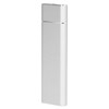 USB C SSD Enclosure M.2 NGFF High Speed Transfer USB3.0