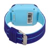 Children Intelligent Watch IP67 Waterproof Screen Touch Tracker Video Calling