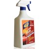 Líquido Limpieza en Seco Carros New Shine 500ml Sin Agua
