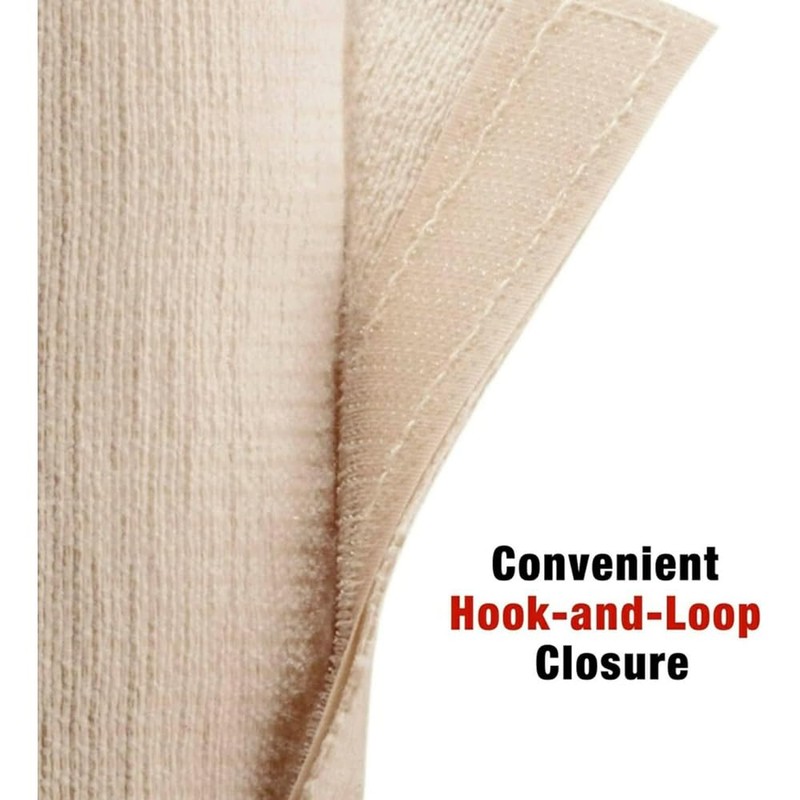Ace Elastic Bandage with Hook Closure, Model 207603, 3 Inches,