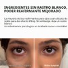 Dr.Melaxin Retinol Eyebag Cream for Puffiness, Dark Circles & Fine