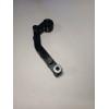 Flow State Manufacturing, LLC SuperATV FlipUp Windshield Extended Handle "Bent"