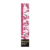 MAQUILAGE PK711 Dramatic Lip Tint, Smoky Cosmos Jam, Serum, Lip