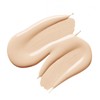 Boobeen Boobeen Matte Liquid Foundation, Cream Full Coverage Foundation Waterproof,