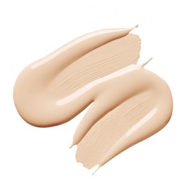 Boobeen Boobeen Matte Liquid Foundation, Cream Full Coverage Foundation Waterproof, Base Makeup Foundation for Natural Finish, Long-lasting and Lightweight (30ml)