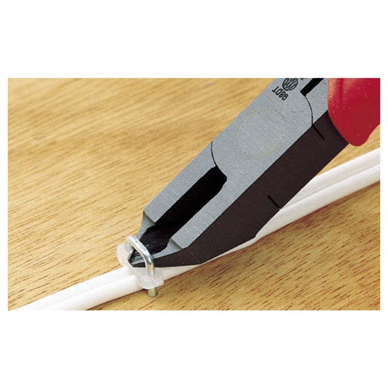 suri-pi-kusu (3. Peaks) Oblique nippa 125 mm DNP – 125za