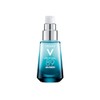 Vichy Mineral 89 Eyes - Hyaluronic with Immediate Effect for
