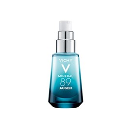 Vichy Mineral 89 Eyes - Hyaluronic with Immediate Effect for the Eyes