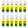 D.RECT Stick di Colla PVA 12 Pezzi 15 g –