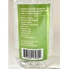 Forever Pure- Witch Hazel Alcohol-Free & Fragrance-Free Unscented