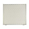Panasonic FY-NDX25 Office and Living Room Ventilation Fans, Components for