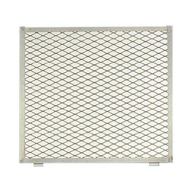 Panasonic FY-NDX25 Office and Living Room Ventilation Fans, Components for General Ventilation Fans