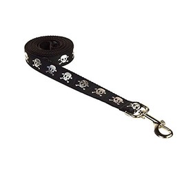Sassy Dog Wear Dog Leash