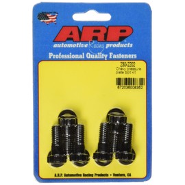 ARP 2302202 Pro Series Pressure Plate Bolt Kit
