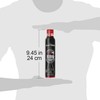 Mantova Hot BBQ Spray – Oil Infused with Smoky and