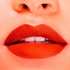 Labial Líquido Maybelline New York Super Stay Matte Ink Globetrotter