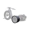 ScooterX Drift Trike Tire Sleeve – PVC Drift Sleeve for