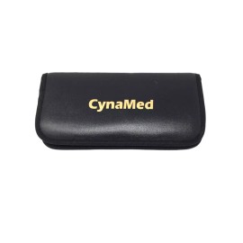 Cynamed HEGAR DILATOR SET Uterine Urethral Diagnostic Surgical Sounds 8PCS NON-MAGNET !!