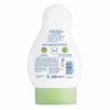 usy Bundle for Hipp Baby Gentle Shampoo & Shower Pack