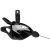 SRAM MTB SLP8209002 GX Trigger Rear with Discrete Clamp Shifter