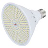 E27 10W 290LED Chip Garden Greenhouse Plants Growing Light for