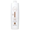 Ever Ego Curl Care Argan & Marula Shampoo 33.8oz