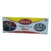 Vinci Pintura Vinci Al Oleo 12 Tubis De 8ml C/u