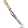 Garden Guru Hand Weeder Trowel FSCWEEDTROW – Desbrozadora 5 en