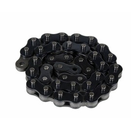 Steel Dragon Tools 72092 Chain Assembly fits RIDGID 460 TRISTAND Chain Vise with 41040