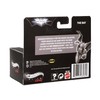 Hot Wheels Elite One The Dark Knight Rises The Bat
