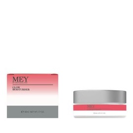 Mey Glow Moisturiser, 50ml