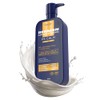 Derman PS Calm Emulsión Corporal │ Urea-D 10% + Ácido