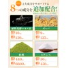 ナンバーサプリ10 ローヤルゼリー サプリ 高純度 デセン酸9％（1粒で生換算750mg）【10成分配合/全成分量明記】（国産 無添加 サプリメント/１袋60粒入り）1袋