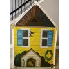 Melissa and Doug - Cozy Cottage Play Tent 31in x